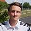 Florian Utz