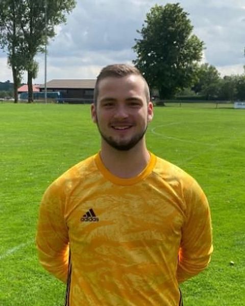 Foto: SV/DJK Nordhausen-Zipplingen