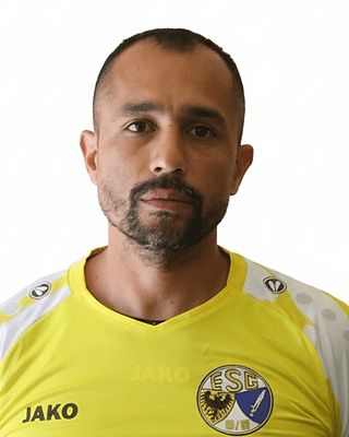 Renato Gonzales Reyes