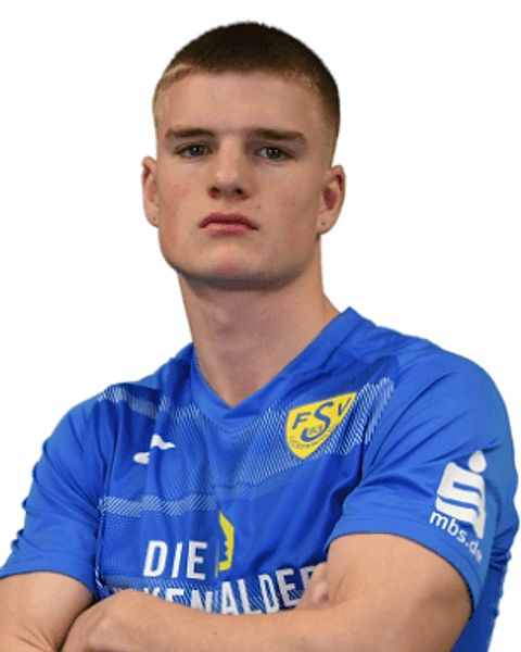 Foto: FSV 63 Luckenwalde e.V.