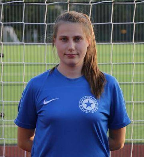 Foto: Corinna Heuer