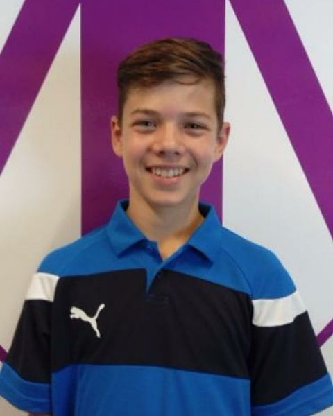 Foto: SpVgg Altenerding