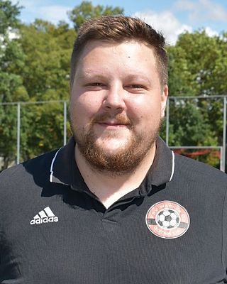 Lukas Bethmann