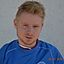 Andreas Neumair