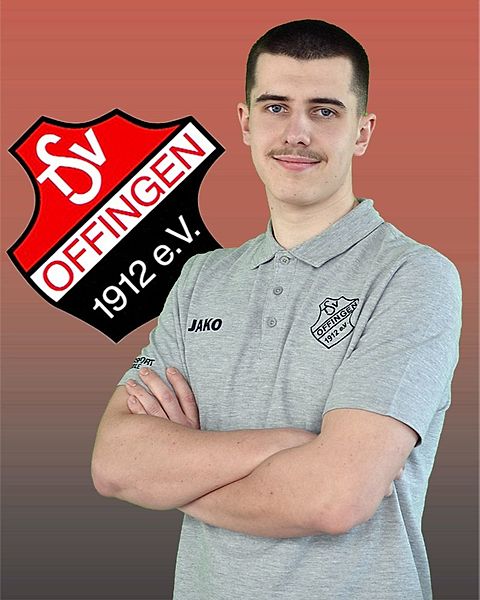 Foto: Walter Bayr