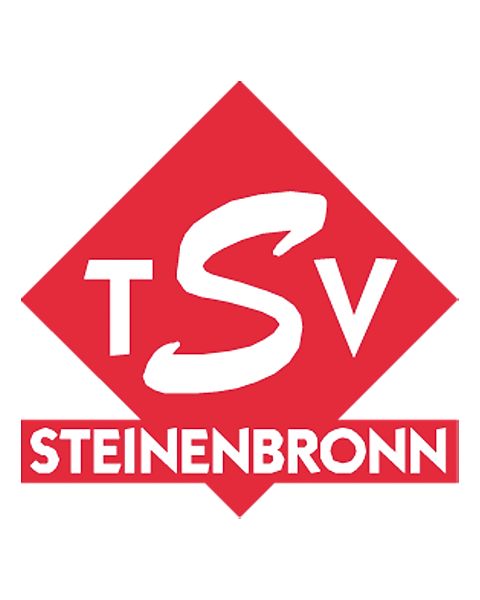 Foto: TSV Steinenbronn