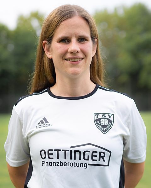 Foto: Franziska Thamm