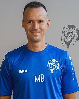 Marco Brandowski