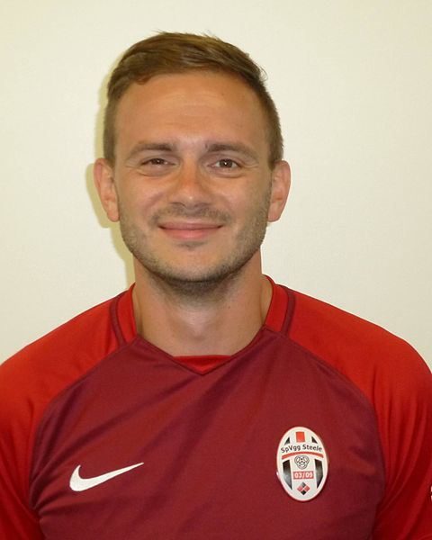 Foto: Michael Wiederhold