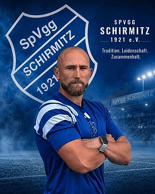 Moritz Lang
