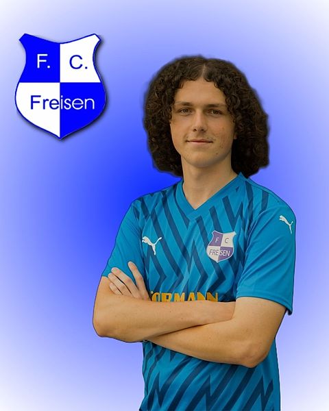 Foto: FC Freisen