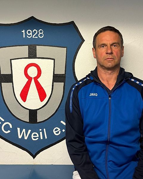 Foto: FC Weil