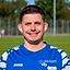 Marius Stephan