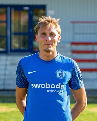 Philipp Paskuda