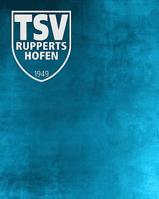 Tim Reiter