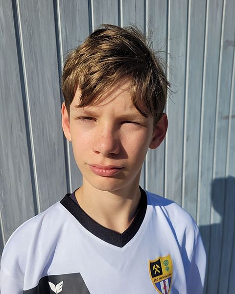 Foto: René Brückner