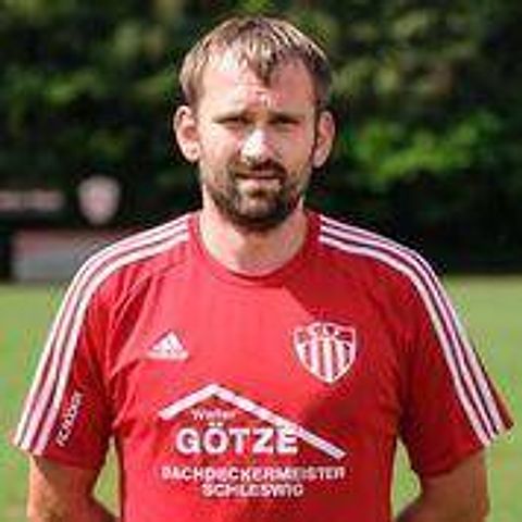 Foto: Sven Geißler