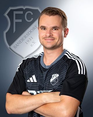 Fabian Scheiblecker