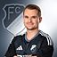Fabian Scheiblecker
