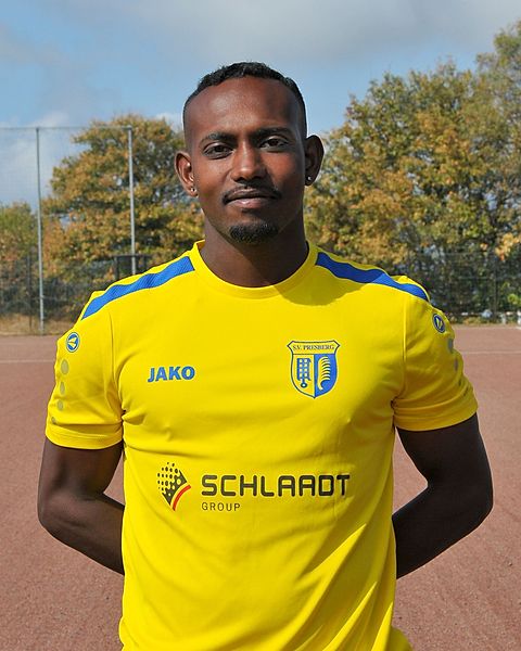 Firas Hazot
