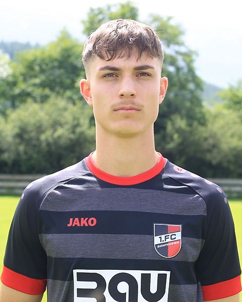 Foto: Dieter Latzel