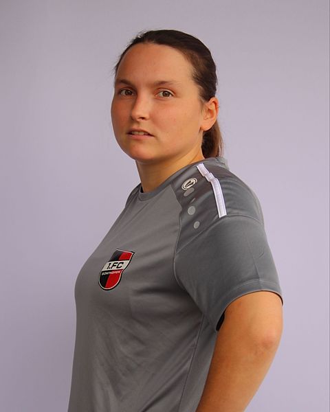 Foto: Anna-Lena Volles