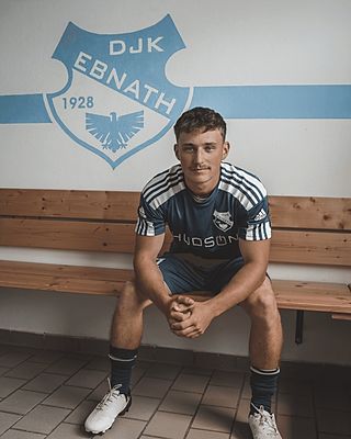 Hannes Schreyer