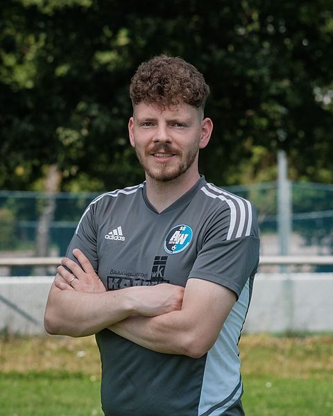 Foto: Samuel Krump