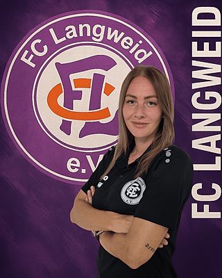 Joanna Höfele