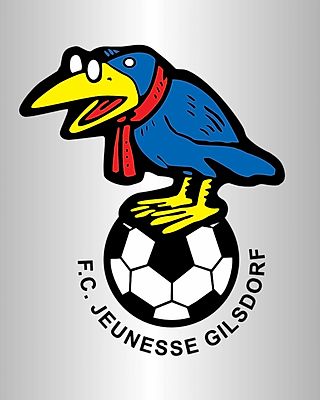 Justin Brandenburger