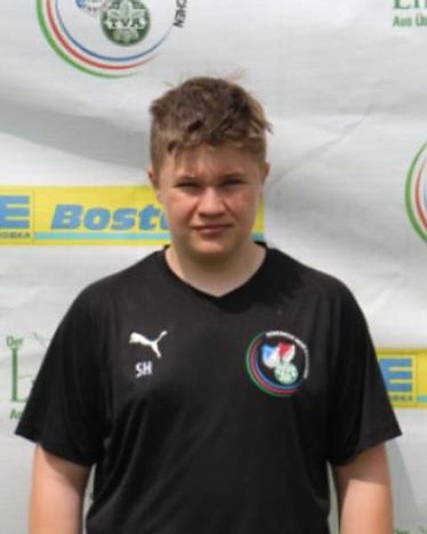 Foto: SG Aiglsbach