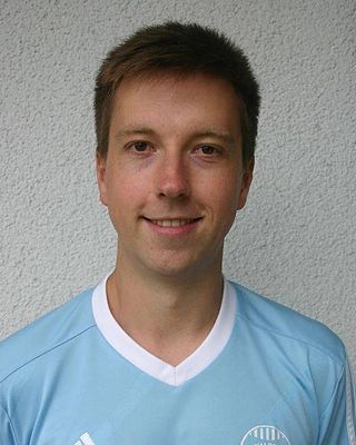 Andre Karpowski