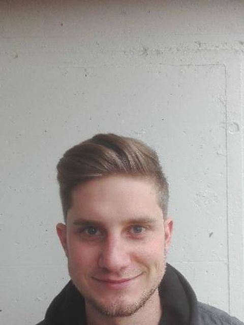 Foto: Steffen Ulmer