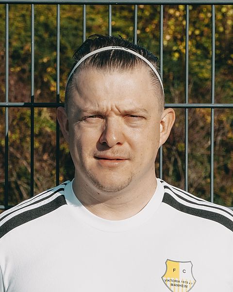 Foto: Vereinsfotografin