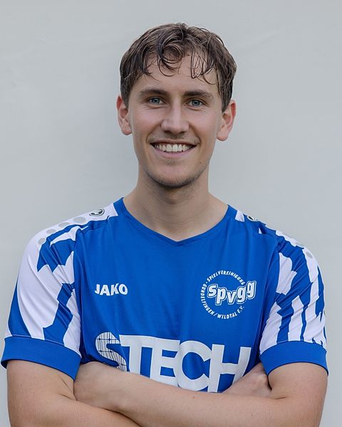 Foto: Jana Kniep Fotografie