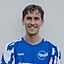 Fynn Stahlhut