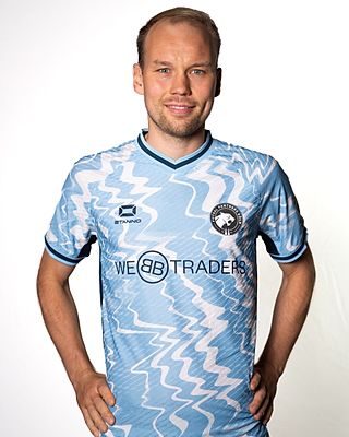 Christoph Rüschenpöhler