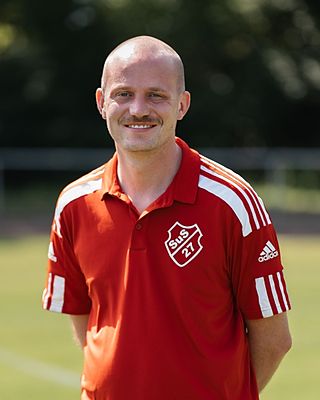 Fynn Sauer