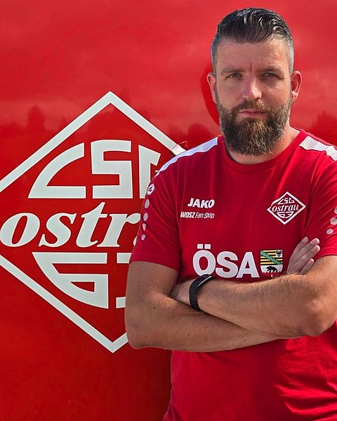 Foto: Tony Steindorf
