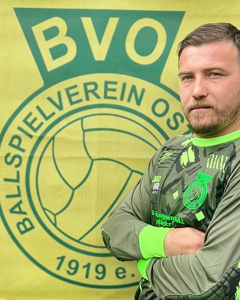Foto: Ömer Tok