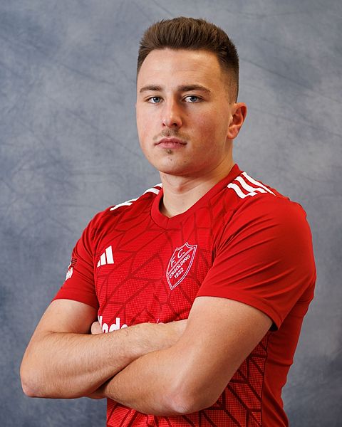 Foto: Antun Bosnjakovic