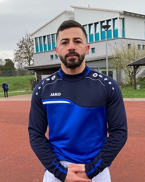 Foto: Andy Düx