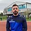 Masoud Moussa