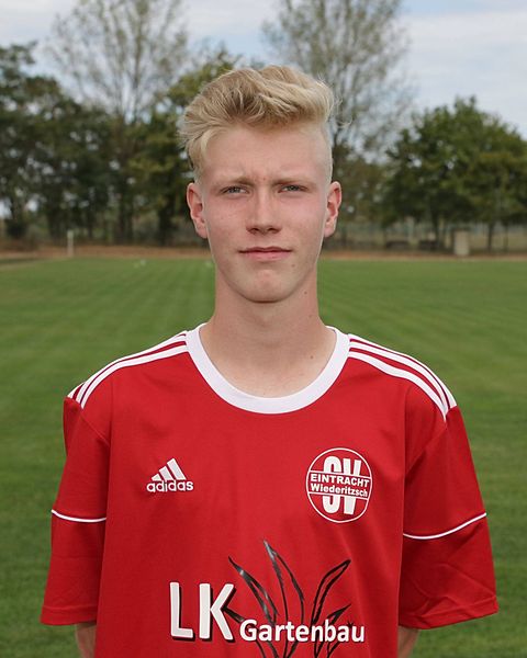 Foto: Soeren Walther