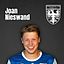 Joan Nieswand