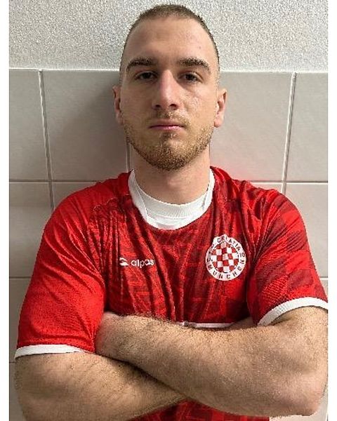 Foto: Fc Croatia München