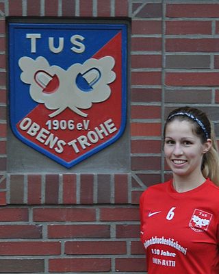 Femke Kapels