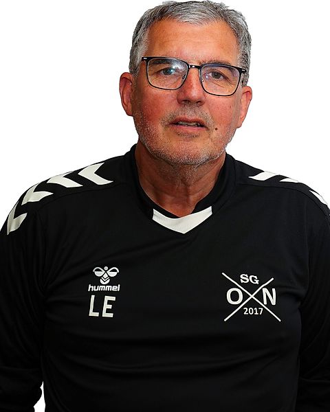 Foto: SV Oberpolling