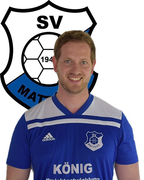 Foto: Mathias Meier
