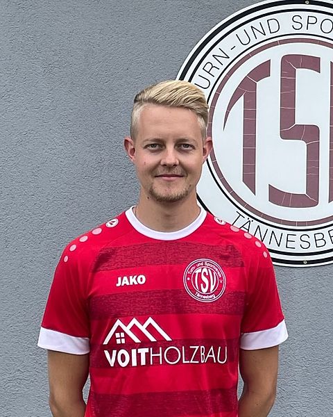 Foto: Hauer Thomas